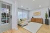 28 Ormond Avenue, Clearview SA 5085-Image