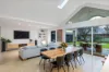 28 Ormond Avenue, Clearview SA 5085-Image