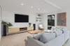 28 Ormond Avenue, Clearview SA 5085-Image