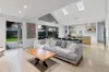 28 Ormond Avenue, Clearview SA 5085-Image