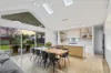 28 Ormond Avenue, Clearview SA 5085-Image