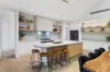 28 Ormond Avenue, Clearview SA 5085-Image