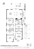 28 Ormond Avenue, Clearview SA 5085-Floorplan