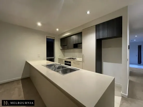 28 Ormond Boulevard, Bundoora, Vic 3083