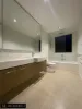 28 Ormond Boulevard, Bundoora, Vic 3083-Image
