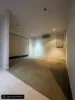 28 Ormond Boulevard, Bundoora, Vic 3083-Image