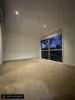 28 Ormond Boulevard, Bundoora, Vic 3083-Image