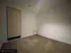 28 Ormond Boulevard, Bundoora, Vic 3083-Image