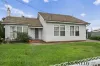 28 Orr Street, Yarrawonga, Vic 3730
