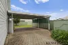 28 Orr Street, Yarrawonga, Vic 3730-Image