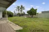 28 Orr Street, Yarrawonga, Vic 3730-Image