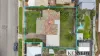 28 Orr Street, Yarrawonga, Vic 3730-Image