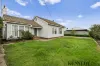 28 Orr Street, Yarrawonga, Vic 3730-Image