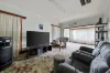 28 Orr Street, Yarrawonga, Vic 3730-Image