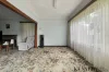 28 Orr Street, Yarrawonga, Vic 3730-Image