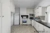 28 Orr Street, Yarrawonga, Vic 3730-Image