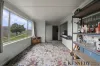 28 Orr Street, Yarrawonga, Vic 3730-Image