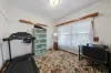 28 Orr Street, Yarrawonga, Vic 3730-Image
