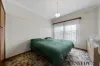 28 Orr Street, Yarrawonga, Vic 3730-Image