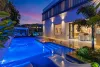 28 Osprey Rise, Worongary, Qld 4213