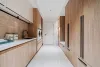 28 Osprey Rise, Worongary, Qld 4213-Image