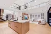 28 Osprey Rise, Worongary, Qld 4213-Image
