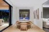 28 Osprey Rise, Worongary, Qld 4213-Image