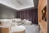 28 Osprey Rise, Worongary, Qld 4213-Image