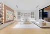 28 Osprey Rise, Worongary, Qld 4213-Image