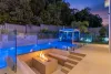 28 Osprey Rise, Worongary, Qld 4213-Image