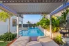 28 Osprey Rise, Worongary, Qld 4213-Image