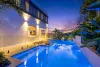 28 Osprey Rise, Worongary, Qld 4213-Image