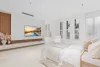 28 Osprey Rise, Worongary, Qld 4213-Image