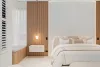 28 Osprey Rise, Worongary, Qld 4213-Image