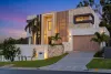 28 Osprey Rise, Worongary, Qld 4213-Image