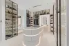 28 Osprey Rise, Worongary, Qld 4213-Image