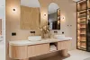 28 Osprey Rise, Worongary, Qld 4213-Image