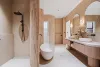 28 Osprey Rise, Worongary, Qld 4213-Image