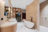 28 Osprey Rise, Worongary, Qld 4213-Image