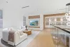 28 Osprey Rise, Worongary, Qld 4213-Image