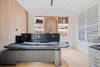 28 Osprey Rise, Worongary, Qld 4213-Image