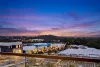 28 Osprey Rise, Worongary, Qld 4213-Image