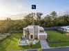 28 Osprey Rise, Worongary, Qld 4213-Image