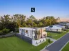 28 Osprey Rise, Worongary, Qld 4213-Image