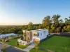 28 Osprey Rise, Worongary, Qld 4213-Image