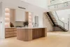 28 Osprey Rise, Worongary, Qld 4213-Image