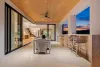 28 Osprey Rise, Worongary, Qld 4213-Image