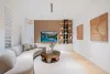 28 Osprey Rise, Worongary, Qld 4213-Image