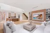 28 Osprey Rise, Worongary, Qld 4213-Image