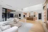 28 Osprey Rise, Worongary, Qld 4213-Image